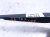 2022 Chevy Tahoe Driver Windshield Wiper Arm 85740518 Replacement 2022 Chevy Tahoe Driver Windshield Wiper Arm 85740518 Replacement thumbnail