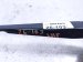 2022 Chevy Tahoe Driver Windshield Wiper Arm 85740518 Replacement 2022 Chevy Tahoe Driver Windshield Wiper Arm 85740518 Replacement thumbnail