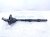 2022 Chevy Tahoe Steering Intermediate Column Shaft 6.2l 4x4 85153846 Replacement 2022 Chevy Tahoe Steering Intermediate Column Shaft 6.2l 4x4 85153846 Replacement thumbnail