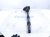 2022 Chevy Tahoe Steering Intermediate Column Shaft 6.2l 4x4 85153846 Replacement 2022 Chevy Tahoe Steering Intermediate Column Shaft 6.2l 4x4 85153846 Replacement thumbnail