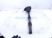 2022 Chevy Tahoe Steering Intermediate Column Shaft 6.2l 4x4 85153846 Replacement 2022 Chevy Tahoe Steering Intermediate Column Shaft 6.2l 4x4 85153846 Replacement thumbnail