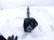 2022 Chevy Tahoe Steering Intermediate Column Shaft 6.2l 4x4 85153846 Replacement 2022 Chevy Tahoe Steering Intermediate Column Shaft 6.2l 4x4 85153846 Replacement thumbnail