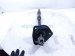 2022 Chevy Tahoe Steering Intermediate Column Shaft 6.2l 4x4 85153846 Replacement 2022 Chevy Tahoe Steering Intermediate Column Shaft 6.2l 4x4 85153846 Replacement thumbnail