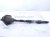 2022 Chevy Tahoe Steering Intermediate Column Shaft 6.2l 4x4 85153846 Replacement 2022 Chevy Tahoe Steering Intermediate Column Shaft 6.2l 4x4 85153846 Replacement thumbnail