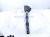 2022 Chevy Tahoe Steering Intermediate Column Shaft 6.2l 4x4 85153846 Replacement 2022 Chevy Tahoe Steering Intermediate Column Shaft 6.2l 4x4 85153846 Replacement thumbnail