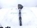 2022 Chevy Tahoe Steering Intermediate Column Shaft 6.2l 4x4 85153846 Replacement 2022 Chevy Tahoe Steering Intermediate Column Shaft 6.2l 4x4 85153846 Replacement thumbnail