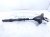 2022 Chevy Tahoe Steering Intermediate Column Shaft 6.2l 4x4 85153846 Replacement 2022 Chevy Tahoe Steering Intermediate Column Shaft 6.2l 4x4 85153846 Replacement thumbnail