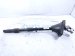 2022 Chevy Tahoe Steering Intermediate Column Shaft 6.2l 4x4 85153846 Replacement 2022 Chevy Tahoe Steering Intermediate Column Shaft 6.2l 4x4 85153846 Replacement thumbnail