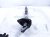 2022 Chevy Tahoe Steering Intermediate Column Shaft 6.2l 4x4 85153846 Replacement 2022 Chevy Tahoe Steering Intermediate Column Shaft 6.2l 4x4 85153846 Replacement thumbnail