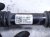 2022 Chevy Tahoe Steering Intermediate Column Shaft 6.2l 4x4 85153846 Replacement 2022 Chevy Tahoe Steering Intermediate Column Shaft 6.2l 4x4 85153846 Replacement thumbnail