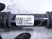 2022 Chevy Tahoe Steering Intermediate Column Shaft 6.2l 4x4 85153846 Replacement 2022 Chevy Tahoe Steering Intermediate Column Shaft 6.2l 4x4 85153846 Replacement thumbnail