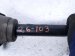 2022 Chevy Tahoe Steering Intermediate Column Shaft 6.2l 4x4 85153846 Replacement 2022 Chevy Tahoe Steering Intermediate Column Shaft 6.2l 4x4 85153846 Replacement thumbnail