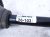 2022 Chevy Tahoe Steering Intermediate Column Shaft 6.2l 4x4 85153846 Replacement 2022 Chevy Tahoe Steering Intermediate Column Shaft 6.2l 4x4 85153846 Replacement thumbnail