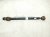 2022 Chevy Tahoe Rear Propeller Drive Shaft 4x4 86316092 Replacement 2022 Chevy Tahoe Rear Propeller Drive Shaft 4x4 86316092 Replacement thumbnail