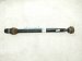 2022 Chevy Tahoe Rear Propeller Drive Shaft 4x4 86316092 Replacement 2022 Chevy Tahoe Rear Propeller Drive Shaft 4x4 86316092 Replacement thumbnail