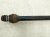 2022 Chevy Tahoe Rear Propeller Drive Shaft 4x4 86316092 Replacement 2022 Chevy Tahoe Rear Propeller Drive Shaft 4x4 86316092 Replacement thumbnail