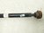 2022 Chevy Tahoe Rear Propeller Drive Shaft 4x4 86316092 Replacement 2022 Chevy Tahoe Rear Propeller Drive Shaft 4x4 86316092 Replacement thumbnail