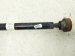 2022 Chevy Tahoe Rear Propeller Drive Shaft 4x4 86316092 Replacement 2022 Chevy Tahoe Rear Propeller Drive Shaft 4x4 86316092 Replacement thumbnail