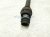 2022 Chevy Tahoe Rear Propeller Drive Shaft 4x4 86316092 Replacement 2022 Chevy Tahoe Rear Propeller Drive Shaft 4x4 86316092 Replacement thumbnail
