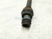 2022 Chevy Tahoe Rear Propeller Drive Shaft 4x4 86316092 Replacement 2022 Chevy Tahoe Rear Propeller Drive Shaft 4x4 86316092 Replacement thumbnail