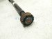 2022 Chevy Tahoe Rear Propeller Drive Shaft 4x4 86316092 Replacement 2022 Chevy Tahoe Rear Propeller Drive Shaft 4x4 86316092 Replacement thumbnail