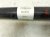 2022 Chevy Tahoe Rear Propeller Drive Shaft 4x4 86316092 Replacement 2022 Chevy Tahoe Rear Propeller Drive Shaft 4x4 86316092 Replacement thumbnail