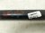 2022 Chevy Tahoe Rear Propeller Drive Shaft 4x4 86316092 Replacement 2022 Chevy Tahoe Rear Propeller Drive Shaft 4x4 86316092 Replacement thumbnail