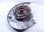 2022 Chevy Tahoe Front Driver Spindle Knuckle Hub 4x4 84453668 Replacement 2022 Chevy Tahoe Front Driver Spindle Knuckle Hub 4x4 84453668 Replacement thumbnail