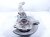 2022 Chevy Tahoe Front Driver Spindle Knuckle Hub 4x4 84453668 Replacement 2022 Chevy Tahoe Front Driver Spindle Knuckle Hub 4x4 84453668 Replacement thumbnail