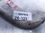 2022 Chevy Tahoe Front Driver Spindle Knuckle Hub 4x4 84453668 Replacement 2022 Chevy Tahoe Front Driver Spindle Knuckle Hub 4x4 84453668 Replacement thumbnail