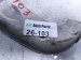 2022 Chevy Tahoe Front Driver Spindle Knuckle Hub 4x4 84453668 Replacement 2022 Chevy Tahoe Front Driver Spindle Knuckle Hub 4x4 84453668 Replacement thumbnail