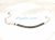 2021 Lexus Is300 Ac Pipe A/c Suction Line Hose Assy 2.0l 88712 53230 Replacement 2021 Lexus Is300 Ac Pipe A/c Suction Line Hose Assy 2.0l 88712 53230 Replacement thumbnail