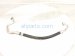 2021 Lexus Is300 Ac Pipe A/c Suction Line Hose Assy 2.0l 88712 53230 Replacement 2021 Lexus Is300 Ac Pipe A/c Suction Line Hose Assy 2.0l 88712 53230 Replacement thumbnail