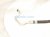 2021 Lexus Is300 Ac Pipe A/c Suction Line Hose Assy 2.0l 88712 53230 Replacement 2021 Lexus Is300 Ac Pipe A/c Suction Line Hose Assy 2.0l 88712 53230 Replacement thumbnail