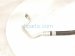 2021 Lexus Is300 Ac Pipe A/c Suction Line Hose Assy 2.0l 88712 53230 Replacement 2021 Lexus Is300 Ac Pipe A/c Suction Line Hose Assy 2.0l 88712 53230 Replacement thumbnail