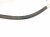 2021 Lexus Is300 Ac Pipe A/c Suction Line Hose Assy 2.0l 88712 53230 Replacement 2021 Lexus Is300 Ac Pipe A/c Suction Line Hose Assy 2.0l 88712 53230 Replacement thumbnail