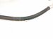 2021 Lexus Is300 Ac Pipe A/c Suction Line Hose Assy 2.0l 88712 53230 Replacement 2021 Lexus Is300 Ac Pipe A/c Suction Line Hose Assy 2.0l 88712 53230 Replacement thumbnail