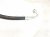 2021 Lexus Is300 Ac Pipe A/c Suction Line Hose Assy 2.0l 88712 53230 Replacement 2021 Lexus Is300 Ac Pipe A/c Suction Line Hose Assy 2.0l 88712 53230 Replacement thumbnail