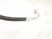 2021 Lexus Is300 Ac Pipe A/c Suction Line Hose Assy 2.0l 88712 53230 Replacement 2021 Lexus Is300 Ac Pipe A/c Suction Line Hose Assy 2.0l 88712 53230 Replacement thumbnail