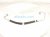 2021 Lexus Is300 Ac Pipe A/c Suction Line Hose Assy 2.0l 88712 53230 Replacement 2021 Lexus Is300 Ac Pipe A/c Suction Line Hose Assy 2.0l 88712 53230 Replacement thumbnail