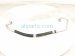 2021 Lexus Is300 Ac Pipe A/c Suction Line Hose Assy 2.0l 88712 53230 Replacement 2021 Lexus Is300 Ac Pipe A/c Suction Line Hose Assy 2.0l 88712 53230 Replacement thumbnail