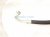 2021 Lexus Is300 Ac Pipe A/c Suction Line Hose Assy 2.0l 88712 53230 Replacement 2021 Lexus Is300 Ac Pipe A/c Suction Line Hose Assy 2.0l 88712 53230 Replacement thumbnail