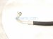 2021 Lexus Is300 Ac Pipe A/c Suction Line Hose Assy 2.0l 88712 53230 Replacement 2021 Lexus Is300 Ac Pipe A/c Suction Line Hose Assy 2.0l 88712 53230 Replacement thumbnail
