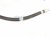 2021 Lexus Is300 Ac Pipe A/c Suction Line Hose Assy 2.0l 88712 53230 Replacement 2021 Lexus Is300 Ac Pipe A/c Suction Line Hose Assy 2.0l 88712 53230 Replacement thumbnail