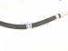 2021 Lexus Is300 Ac Pipe A/c Suction Line Hose Assy 2.0l 88712 53230 Replacement 2021 Lexus Is300 Ac Pipe A/c Suction Line Hose Assy 2.0l 88712 53230 Replacement thumbnail