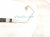 2021 Lexus Is300 Ac Pipe A/c Suction Line Hose Assy 2.0l 88712 53230 Replacement 2021 Lexus Is300 Ac Pipe A/c Suction Line Hose Assy 2.0l 88712 53230 Replacement thumbnail