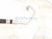 2021 Lexus Is300 Ac Pipe A/c Suction Line Hose Assy 2.0l 88712 53230 Replacement 2021 Lexus Is300 Ac Pipe A/c Suction Line Hose Assy 2.0l 88712 53230 Replacement thumbnail