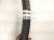 2021 Lexus Is300 Ac Pipe A/c Suction Line Hose Assy 2.0l 88712 53230 Replacement 2021 Lexus Is300 Ac Pipe A/c Suction Line Hose Assy 2.0l 88712 53230 Replacement thumbnail
