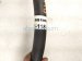 2021 Lexus Is300 Ac Pipe A/c Suction Line Hose Assy 2.0l 88712 53230 Replacement 2021 Lexus Is300 Ac Pipe A/c Suction Line Hose Assy 2.0l 88712 53230 Replacement thumbnail