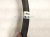 2021 Lexus Is300 Ac Pipe A/c Suction Line Hose Assy 2.0l 88712 53230 Replacement 2021 Lexus Is300 Ac Pipe A/c Suction Line Hose Assy 2.0l 88712 53230 Replacement thumbnail